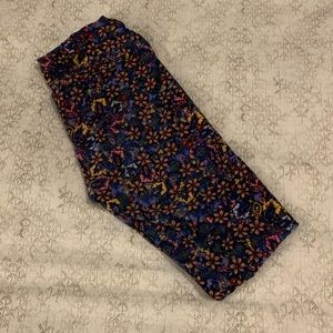 Lularoe os leggings